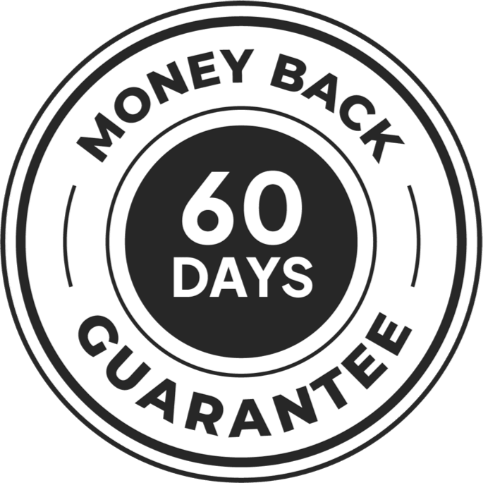 LottoChamp money back gurantee